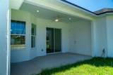 17820 33RD Terrace - Photo 34