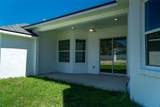 17820 33RD Terrace - Photo 35