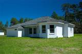 17820 33RD Terrace - Photo 4