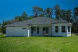 17820 33RD Terrace - Photo 5