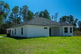 17820 33RD Terrace - Photo 6
