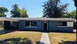 2214 Ave B SW 2214 AVE B SW - Photo 1