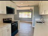 2214 Ave B SW 2214 AVE B SW - Photo 10