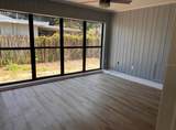 2214 Ave B SW 2214 AVE B SW - Photo 4
