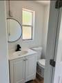 2214 Ave B SW 2214 AVE B SW - Photo 5