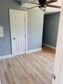 2214 Ave B SW 2214 AVE B SW - Photo 7