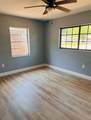 2214 Ave B SW 2214 AVE B SW - Photo 8