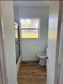 2214 Ave B SW 2214 AVE B SW - Photo 9