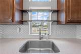 1315 Pine Island Dr N - Photo 10