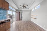 1315 Pine Island Dr N - Photo 13