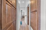 1315 Pine Island Dr N - Photo 14