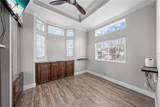 1315 Pine Island Dr N - Photo 16