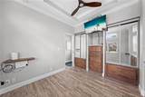 1315 Pine Island Dr N - Photo 17