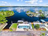 1315 Pine Island Dr N - Photo 21