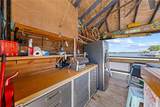 1315 Pine Island Dr N - Photo 32