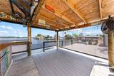 1315 Pine Island Dr N - Photo 34