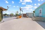 1315 Pine Island Dr N - Photo 36