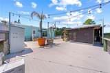 1315 Pine Island Dr N - Photo 38