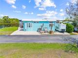1315 Pine Island Dr N - Photo 4