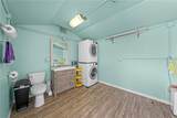 1315 Pine Island Dr N - Photo 40