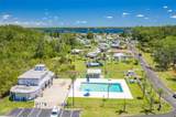 1315 Pine Island Dr N - Photo 41