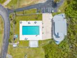 1315 Pine Island Dr N - Photo 46
