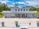 1315 Pine Island Dr N - Photo 48