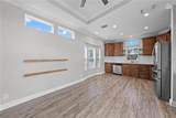 1315 Pine Island Dr N - Photo 6