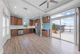 1315 Pine Island Dr N - Photo 7