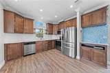 1315 Pine Island Dr N - Photo 8