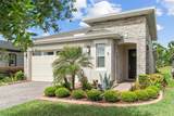 3113 Songbird Cir - Photo 1