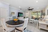 3113 Songbird Cir - Photo 12