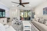 3113 Songbird Cir - Photo 13