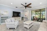 3113 Songbird Cir - Photo 14