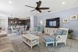 3113 Songbird Cir - Photo 15