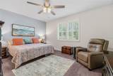 3113 Songbird Cir - Photo 16