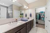 3113 Songbird Cir - Photo 17
