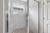 3113 Songbird Cir - Photo 18