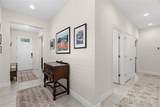 3113 Songbird Cir - Photo 19