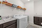 3113 Songbird Cir - Photo 20