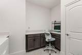 3113 Songbird Cir - Photo 21