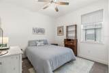 3113 Songbird Cir - Photo 22
