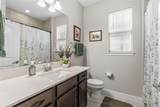 3113 Songbird Cir - Photo 23