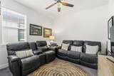 3113 Songbird Cir - Photo 24