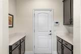 3113 Songbird Cir - Photo 25