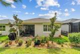 3113 Songbird Cir - Photo 26