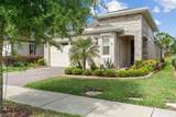 3113 Songbird Cir - Photo 27
