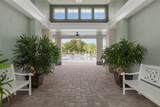 3113 Songbird Cir - Photo 29
