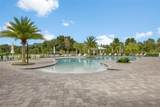 3113 Songbird Cir - Photo 30