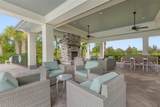 3113 Songbird Cir - Photo 31